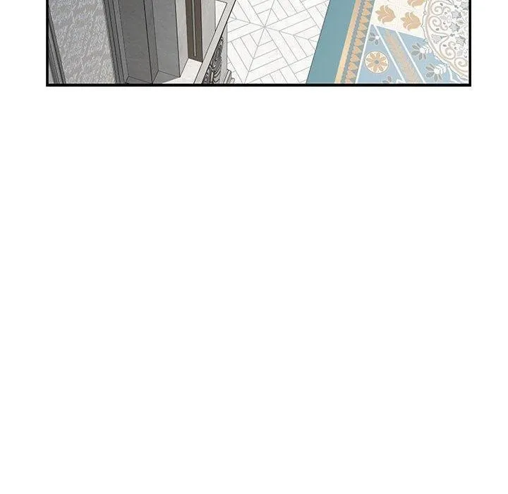 极乐之神 - 第35話 - page 130