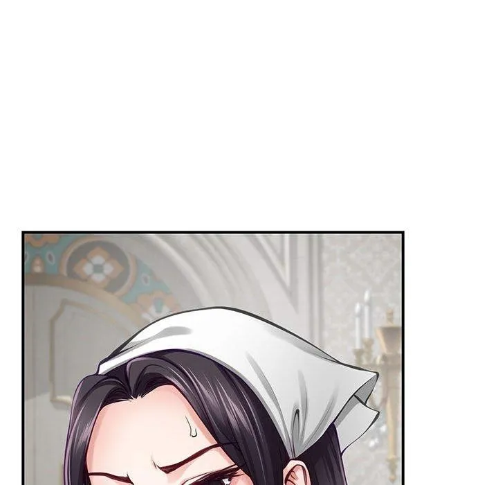 极乐之神 - 第35話 - page 144