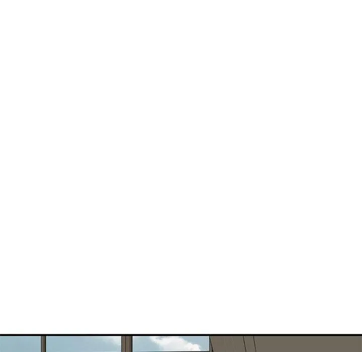 极乐之神 - 第39話 - page 210