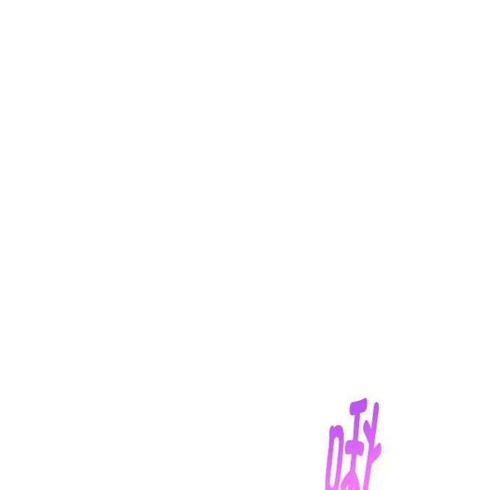 极乐之神 - 第18話 - page 69