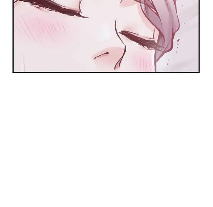 极乐之神 - 第29話 - page 107