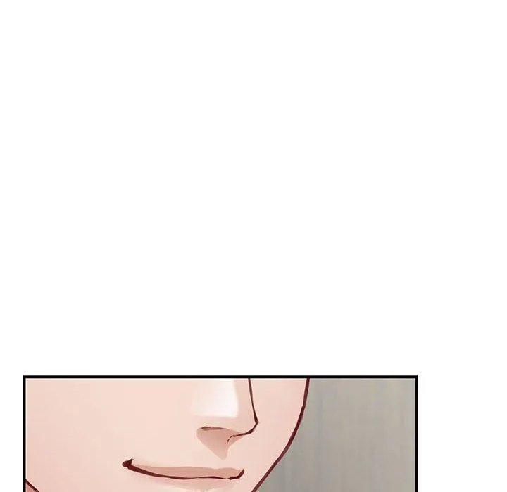 极乐之神 - 第38話 - page 103