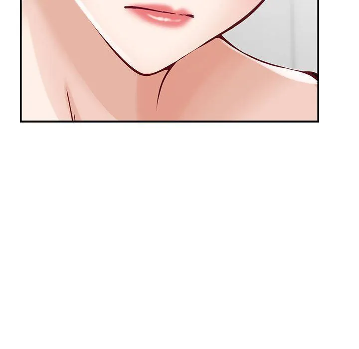 极乐之神 - 第12話 - page 70
