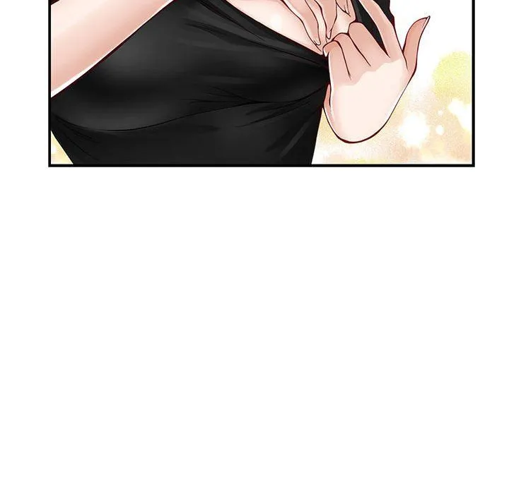 极乐之神 - 第12話 - page 74