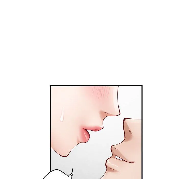 极乐之神 - 第12話 - page 157