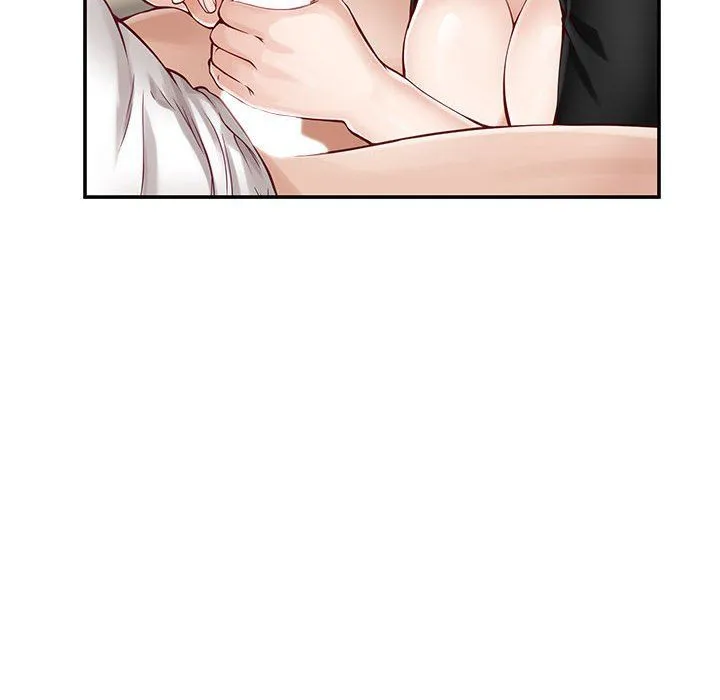 极乐之神 - 第12話 - page 171