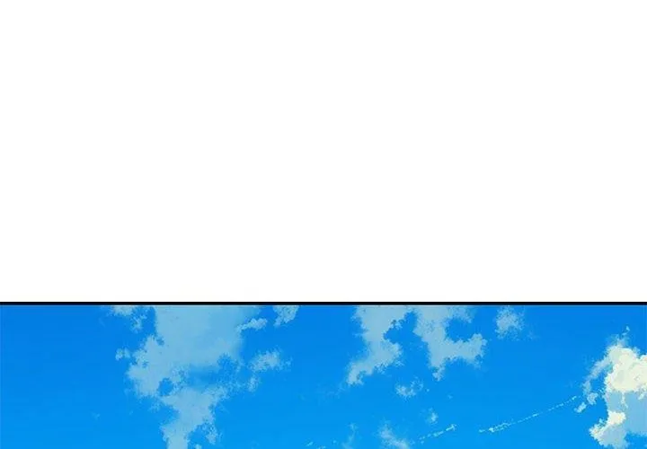 极乐之神 - 第33話 - page 2