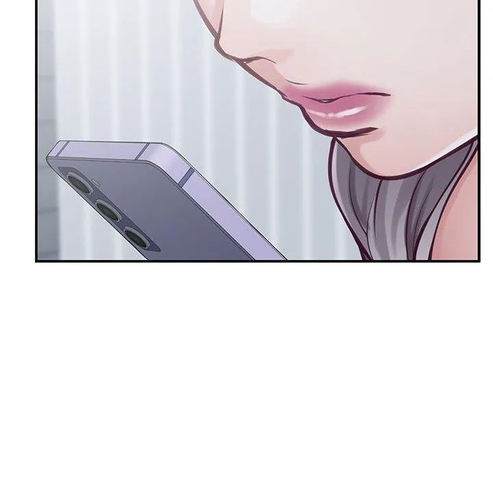 极乐之神 - 第33話 - page 216