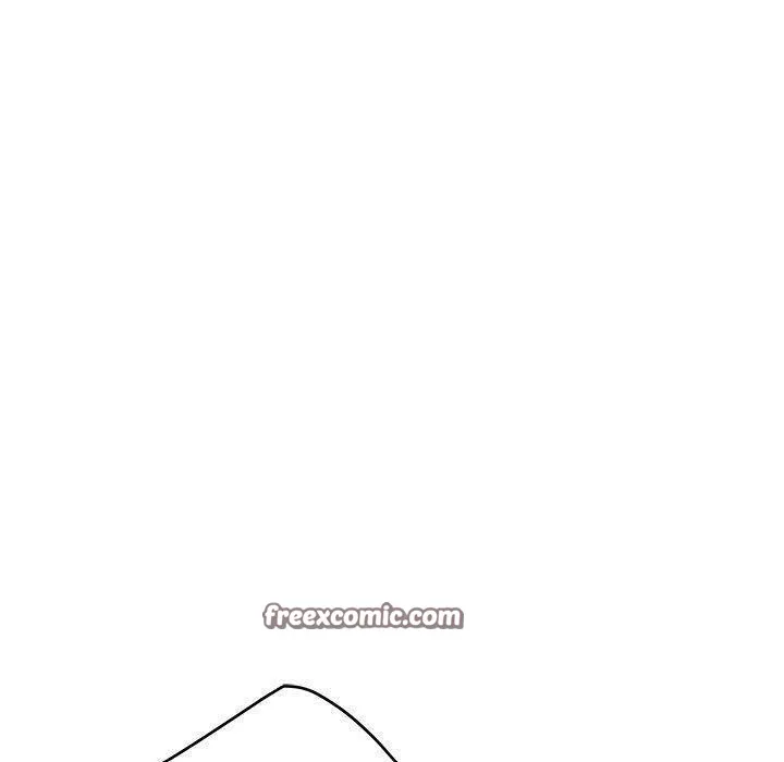 极乐之神 - 第25話 - page 210