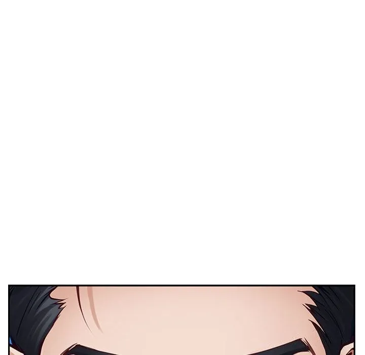 极乐之神 - 第32話 - page 12