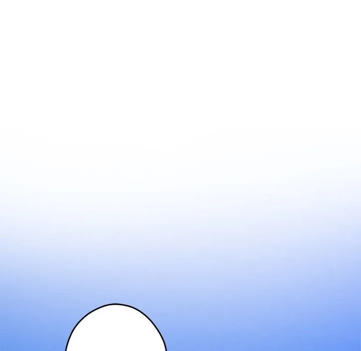 极乐之神 - 第32話 - page 62