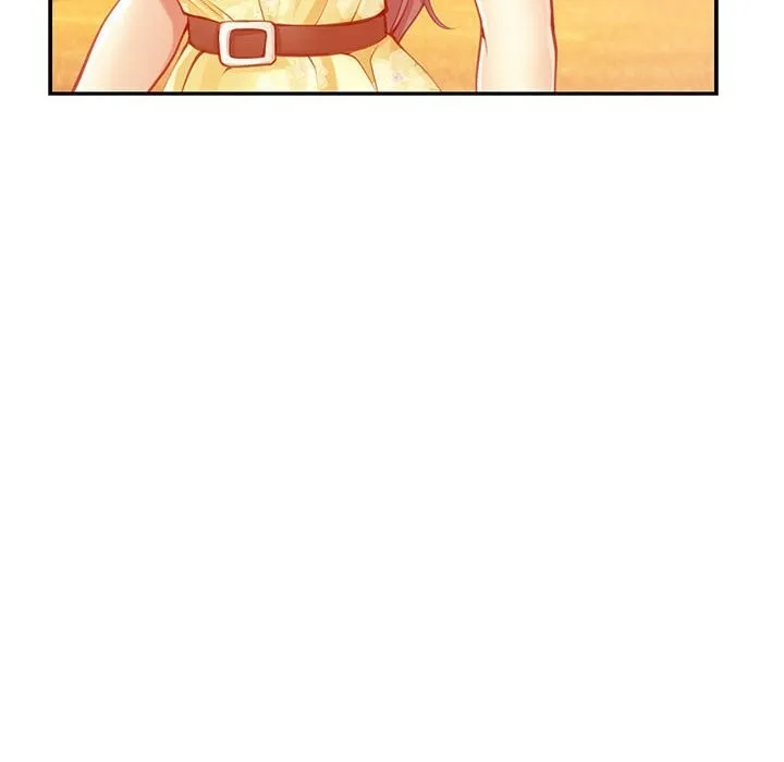 极乐之神 - 第32話 - page 111