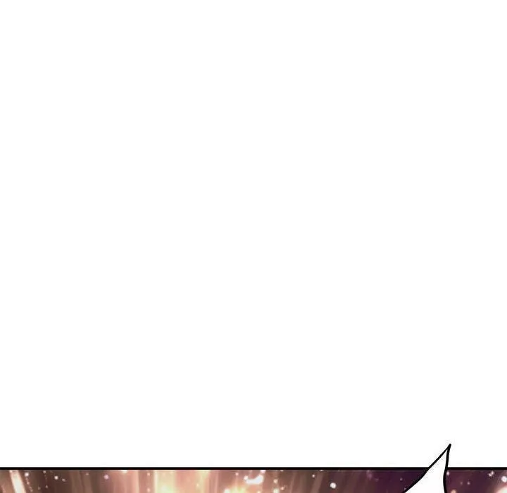 极乐之神 - 第32話 - page 176