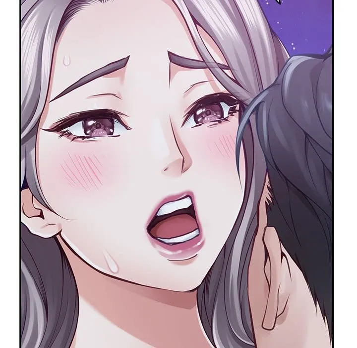 极乐之神 - 第32話 - page 185