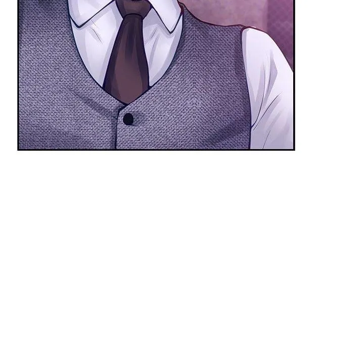 极乐之神 - 第44話 - page 12