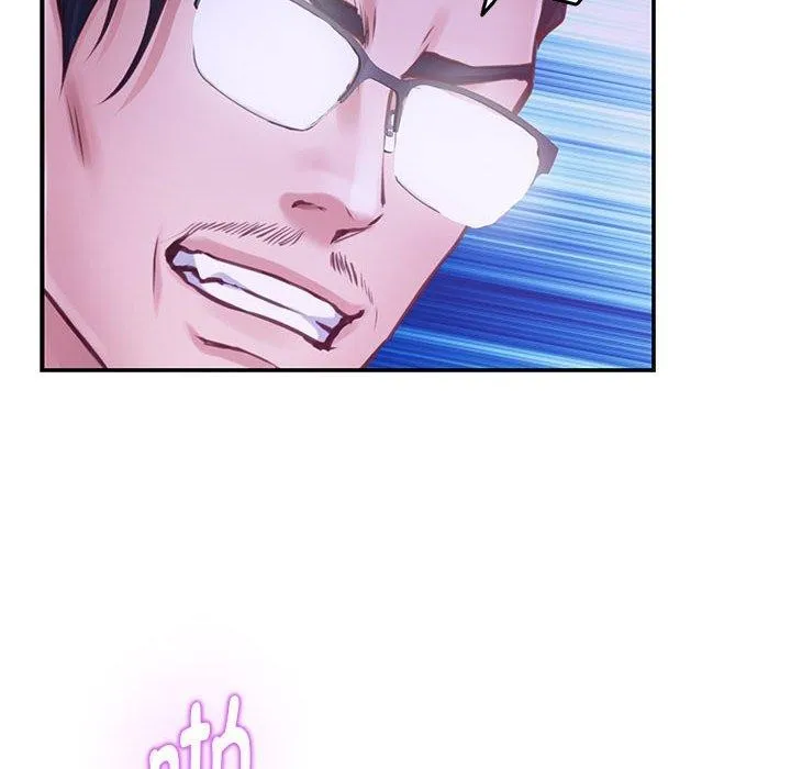 极乐之神 - 第44話 - page 34
