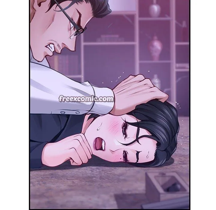 极乐之神 - 第44話 - page 42