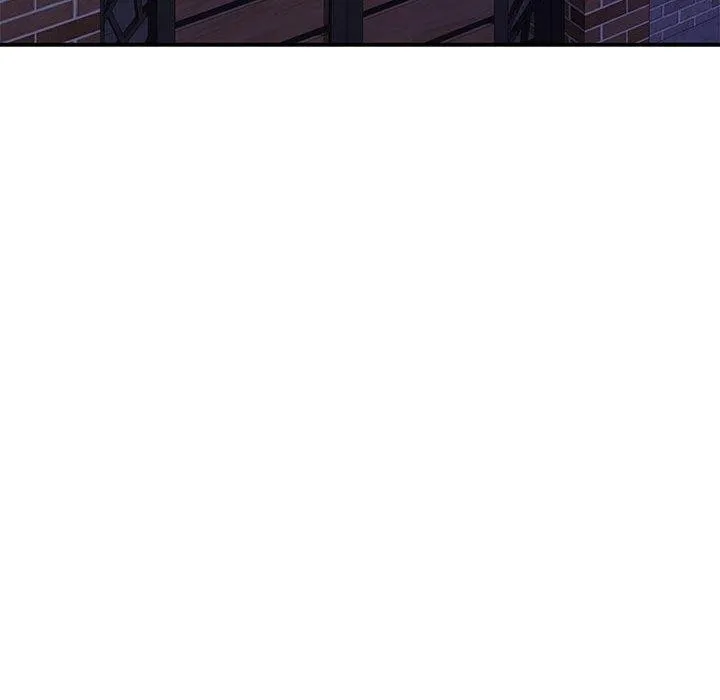 极乐之神 - 第44話 - page 71