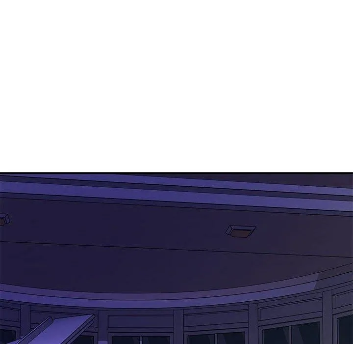 极乐之神 - 第44話 - page 72