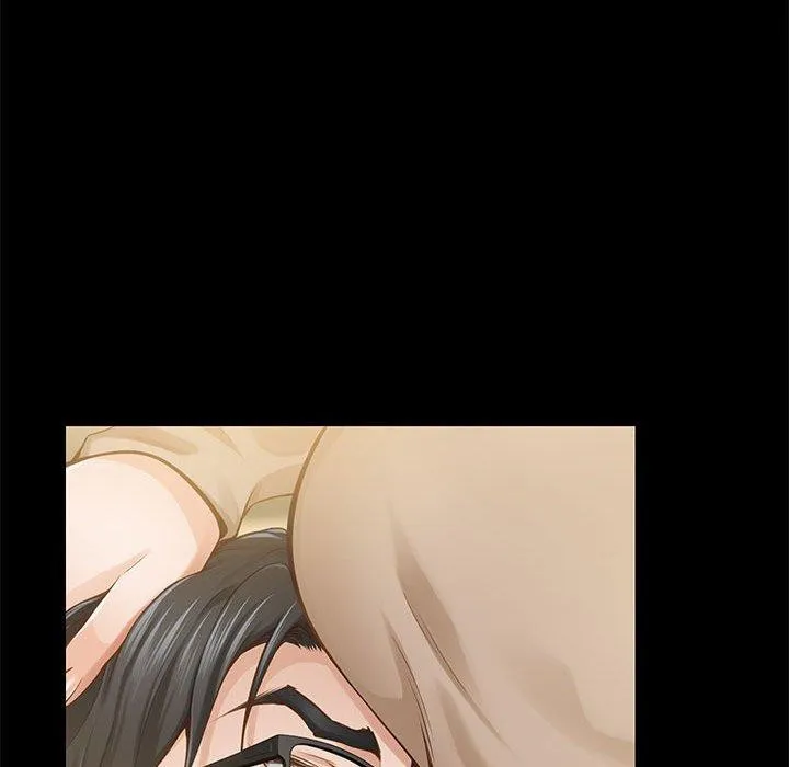 极乐之神 - 第44話 - page 108