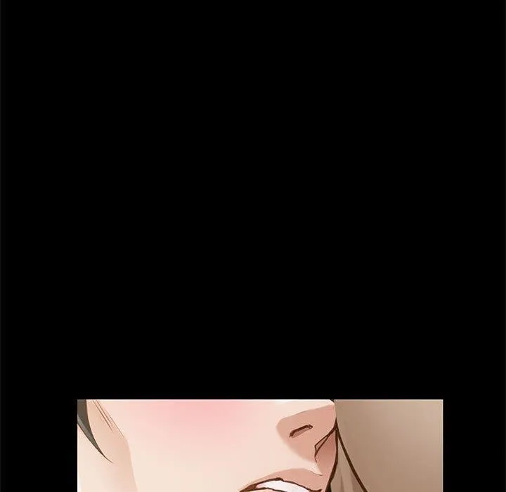 极乐之神 - 第44話 - page 110