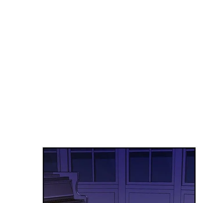 极乐之神 - 第44話 - page 177