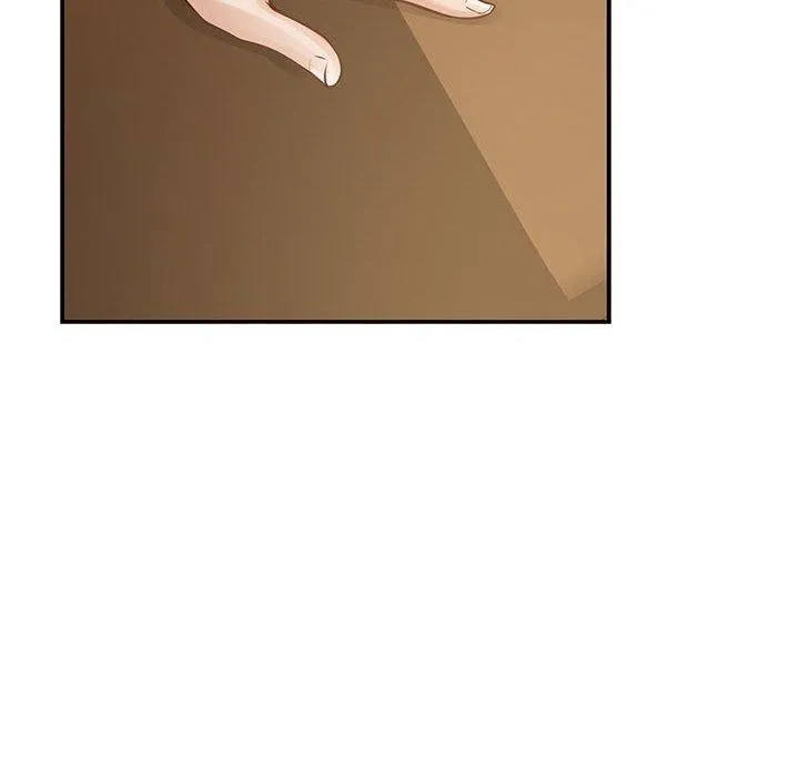 极乐之神 - 第44話 - page 211