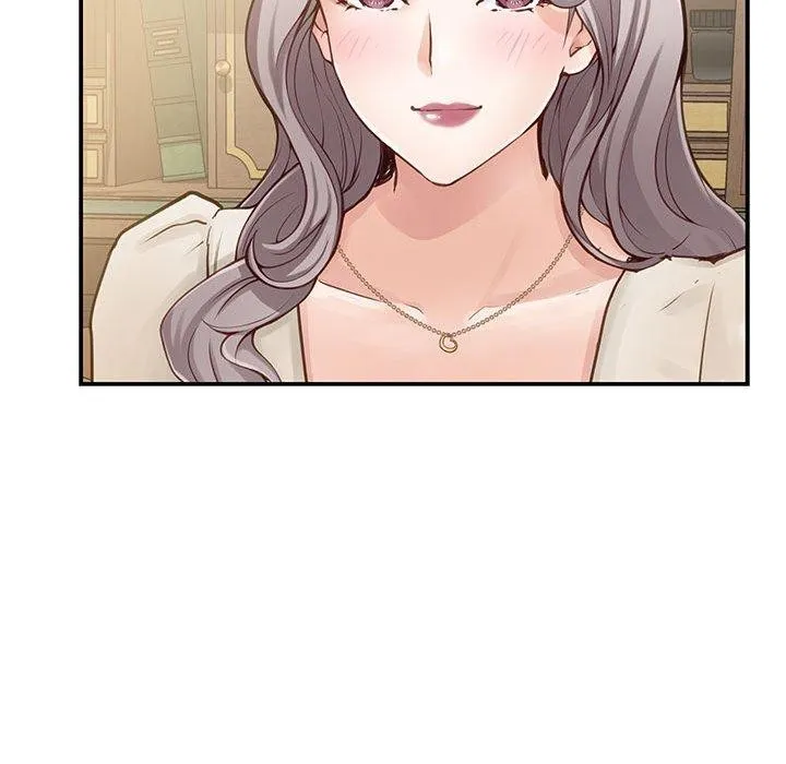 极乐之神 - 第44話 - page 216