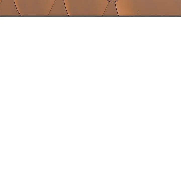 极乐之神 - 第8話 - page 102