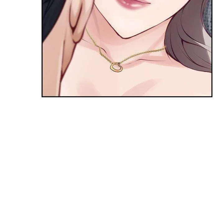 极乐之神 - 第47話 - page 104