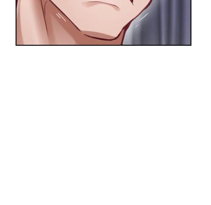 极乐之神 - 第47話 - page 167