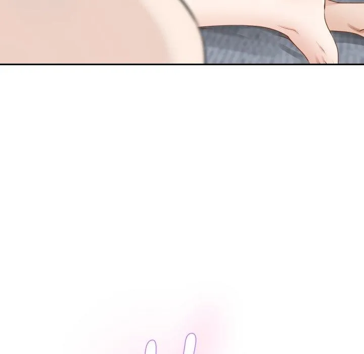 极乐之神 - 第47話 - page 188