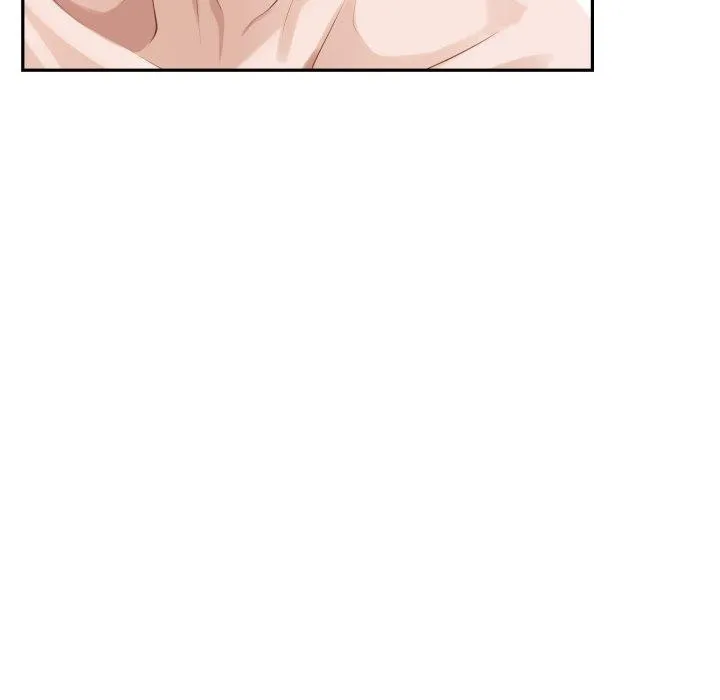极乐之神 - 第47話 - page 217