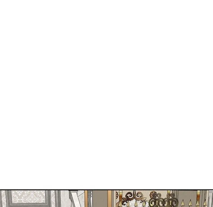 极乐之神 - 第41話 - page 48