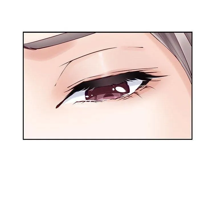 极乐之神 - 第41話 - page 130
