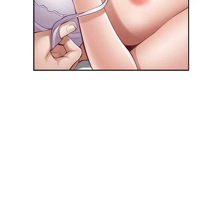 极乐之神 - 第41話 - page 156