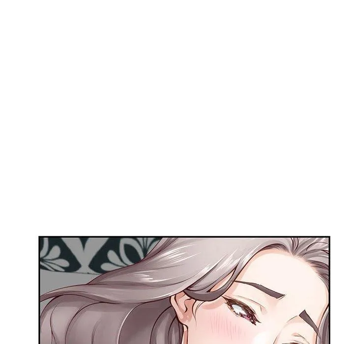 极乐之神 - 第41話 - page 159