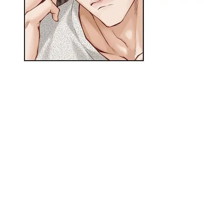 极乐之神 - 第2话 - page 49