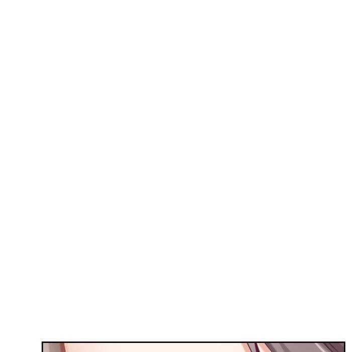 极乐之神 - 第45話 - page 58
