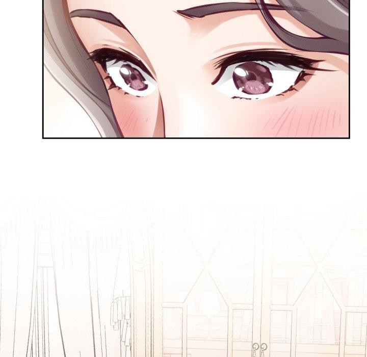 极乐之神 - 第45話 - page 59