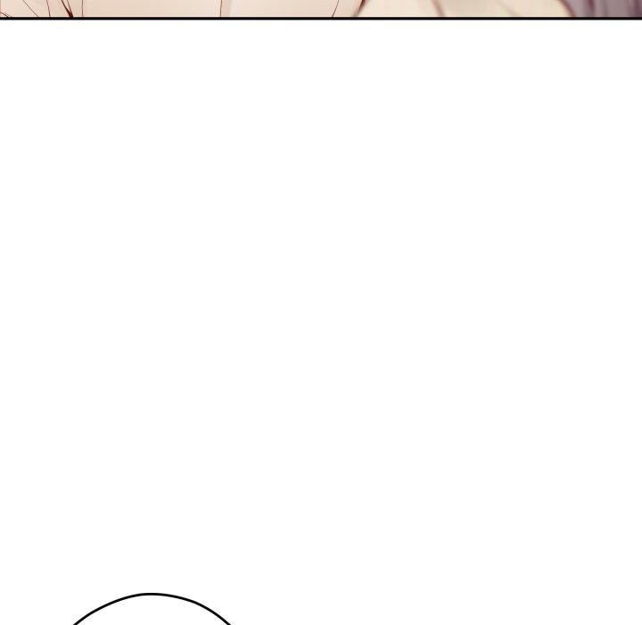 极乐之神 - 第45話 - page 76