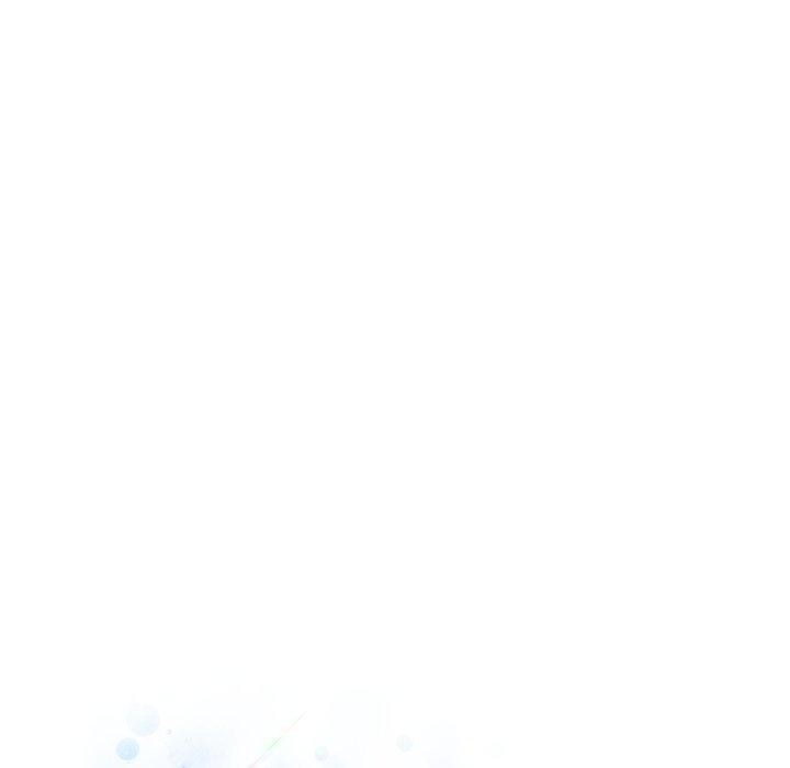 极乐之神 - 第45話 - page 80