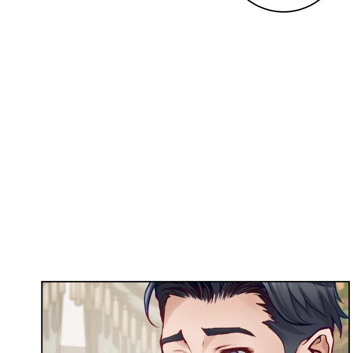 极乐之神 - 第45話 - page 99