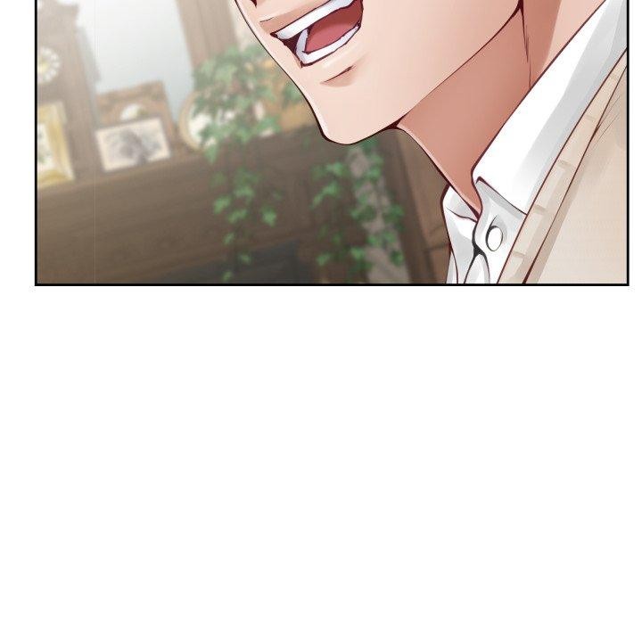 极乐之神 - 第45話 - page 144