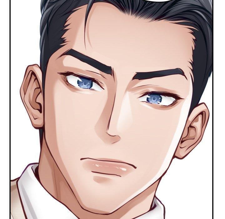 极乐之神 - 第45話 - page 180