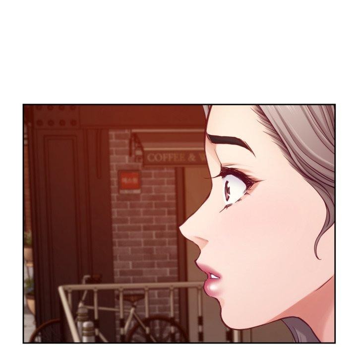 极乐之神 - 第45話 - page 213