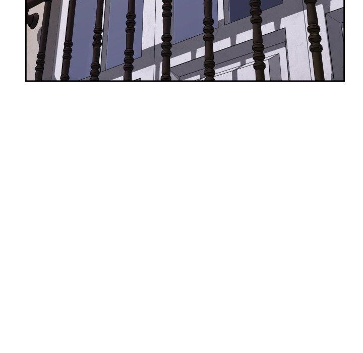 极乐之神 - 第45話 - page 229