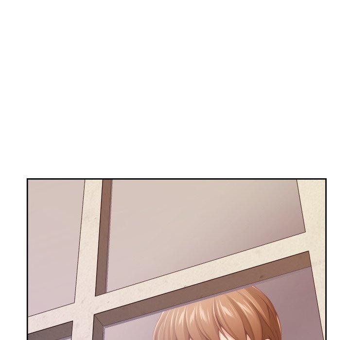 极乐之神 - 第45話 - page 230