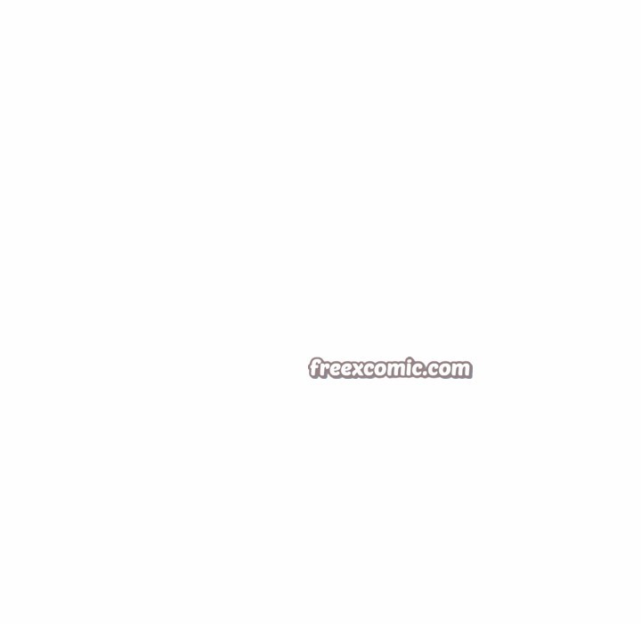 极乐之神 - 第45話 - page 238