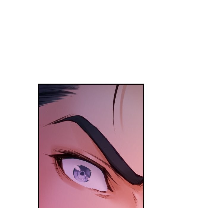 极乐之神 - 第53話 - page 148